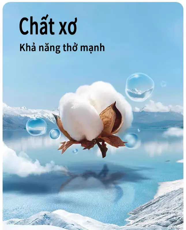 B129 Áo thun nữ cổ tròn tay ngắn, chất vải lụa sữa cao cấp, mềm mại thoải mái, in họa tiết dễ thương, phong cách cặp đôi đa năng 3