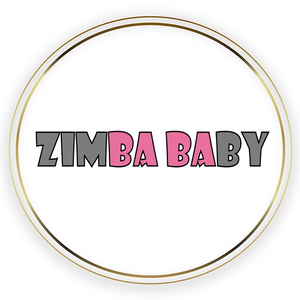 ZimbaBabyShop