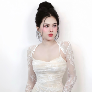 SI MÊ SHOP - By TranBichNgoc