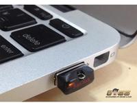 Gambar SanDisk Cruzer Fit USB Flash Drive CZ33 16GB dari boss muda88 Kota Makassar 5 Tokopedia