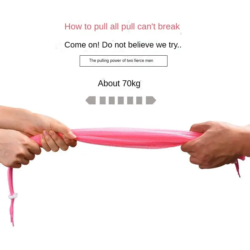 Cat Grooming Bag Injection for Cat Miracle Baby Sponge Anti-Scratch Bite Cat Bag Cat Bath Bag Cat Bag Cleaning Cat Supplies