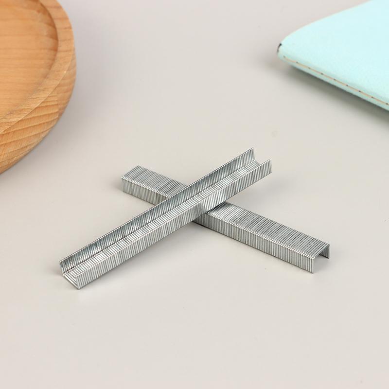 Product Introduction of U-shaped Nails Door Nails 1008F Code Nails Manual Code Nail  Special Nails Manual Tools 16