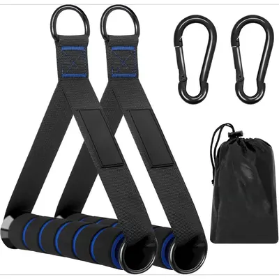 Cheat Fly Cable Results TikTok Shop