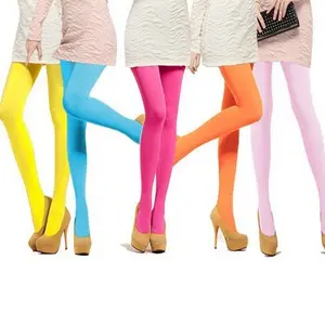 Stocking Apple Dewasa Tebal 120D Ready Stocking Celana Sttocking pantyhose Import