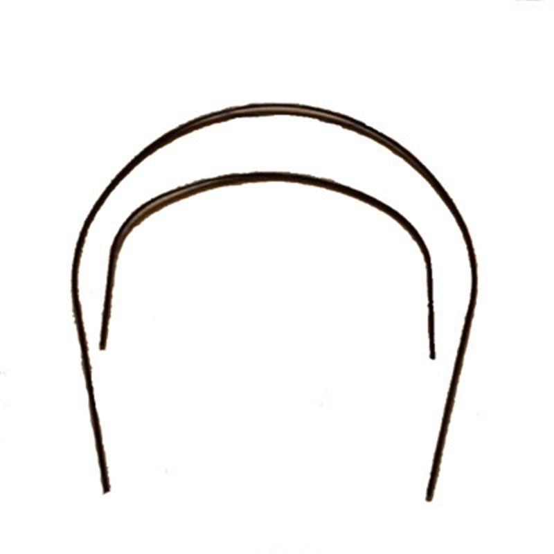 Reliable Iron Roof Rack Pram Metal Bracket Baby Carriages Stents ...