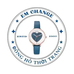 Em Change Watch