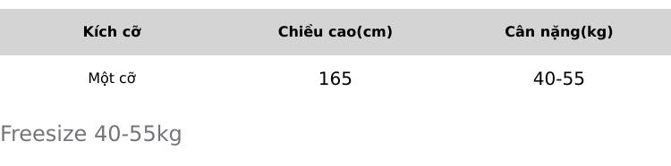 Product Introduction of ÁO DẠ ĐỎ KHUY - HÀNG QC CAO CẤP 0