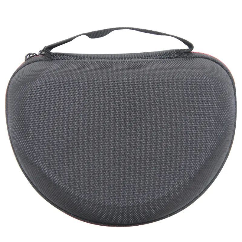 Hộp Đựng Tai Nghe, T520BT, T660NC, T450BT, T460BT, JR300BT, Cho Tai Nghe JBL Tune 520BT, 560BT, 660NC, Hộp Đựng Cứng, Có Túi Đựng 4