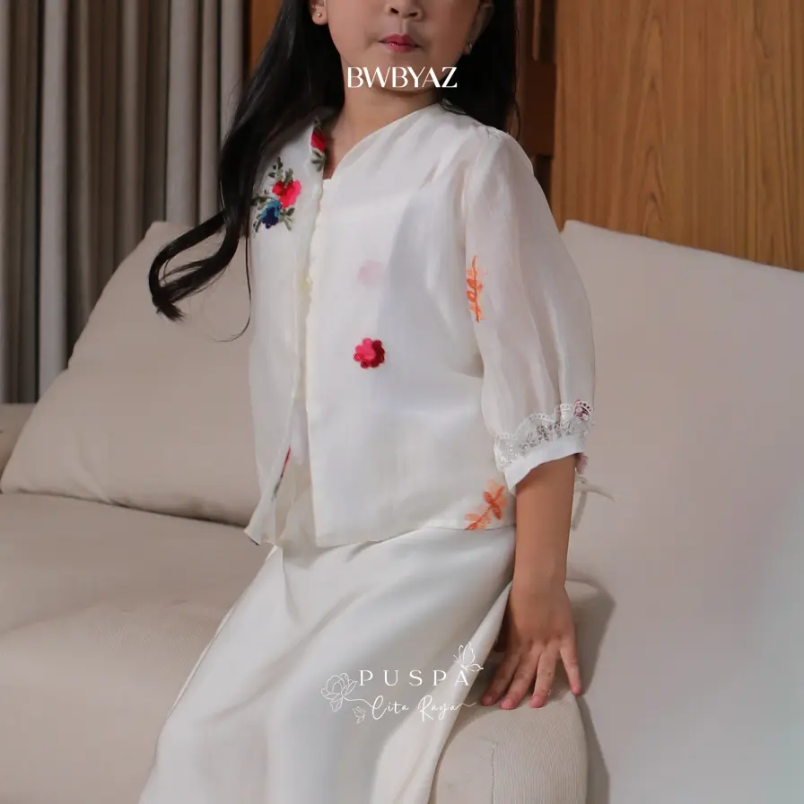 Putri Asmira Ayudewi