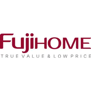 FUJIHOME VIETNAM