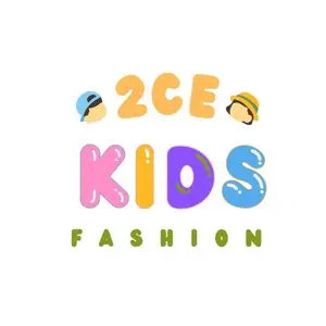 2CHIẸM-THỜI TRANG BÉ YÊU