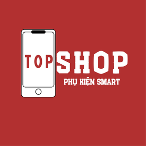 TOPSHOP PK SMARTPHONE