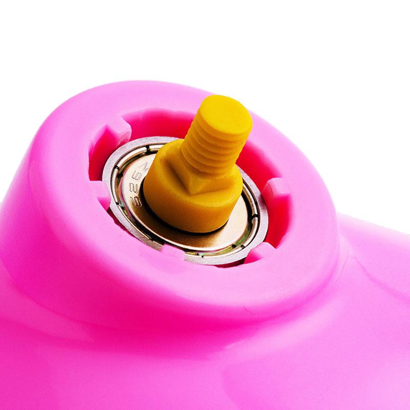 Product Introduction of Đĩa Bay Cho Thú Cưng Đĩa Tập Thể Dục Bánh Xe Sóc Chuột Hamster Đĩa Chạy 15