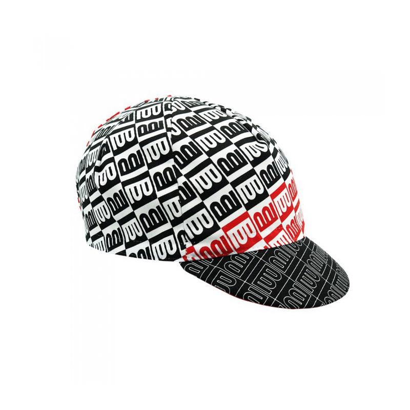 Product Introduction of Cycling Cap Bicycle Hat  Breathable Polyester Bike Caps MTB Hats 12