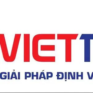Viettech Auto