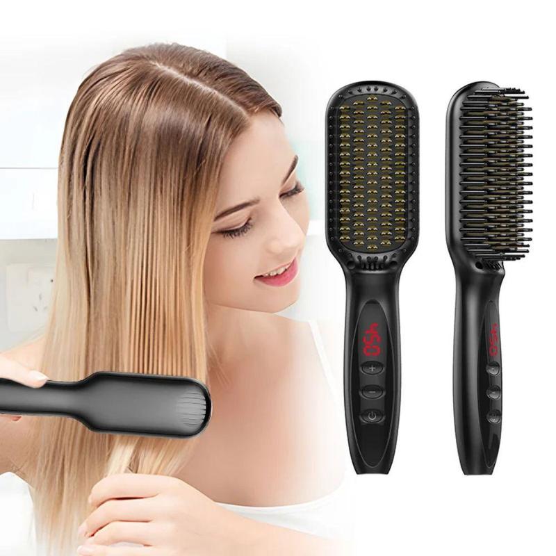 Hair Setting Machine 1/8