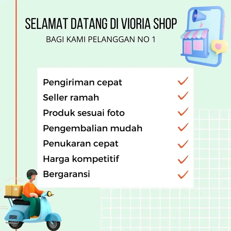 sandal jepit gunung redtrack original sandal outdoor pria dan wanita anak dan dewasa berkualitas jepit hitam 2