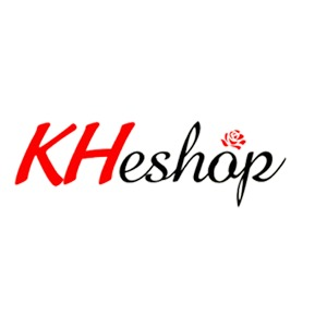 Mắt Kính KheShop