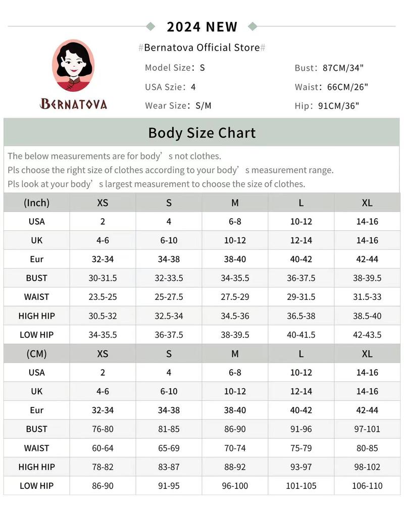 Product Introduction of Váy ngắn Bodycon, Phong Cách Người Nổi Tiếng Ins, Phong Cách Preppy, Váy Có Gân Khối Màu, Thanh Lịch, Cổ Áo Sơ Mi, Dành Cho Phụ Nữ váy  trắng váy  có  cổ  khoét  sâu hoa  xù  đầm  body 0