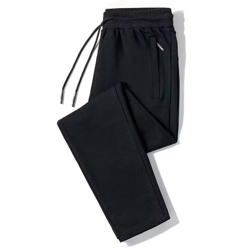 Product Introduction of Quần Thường Ngày Cho Nam, Dáng Rộng Rãi Và Dễ Phối Đồ, Thiết Kế Đẹp Trai, Quần Jogger Thể Thao, Hàng Mới Về Mùa Xuân Và Mùa Hè 2025 17