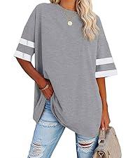 Product Introduction of Women's Casual Cotton Linen Pants Wide Leg Lounge Trousers with Pockets Elastic High Waist with Drawstring Pants 22