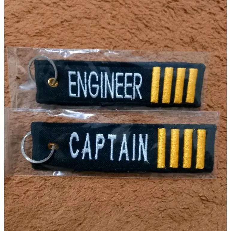 GANTUNGAN KUNCI PELAUT GANTUNGAN KUNCI PELAYARAN GANCI PELAUT SOUVENIR PELAUT GANCI KAPTEN GANTUNGAN KUNCI KAPTEN GANTUNGAN KUNCI CAPTAIN KEYCHAIN CAPTAIN SOUVENIRS SAILOR SOUVENIR SEAFARER SOUVENIR SEAMAN AKSESORIS PELAYARAN KEYCHAIN ENGINEER 0