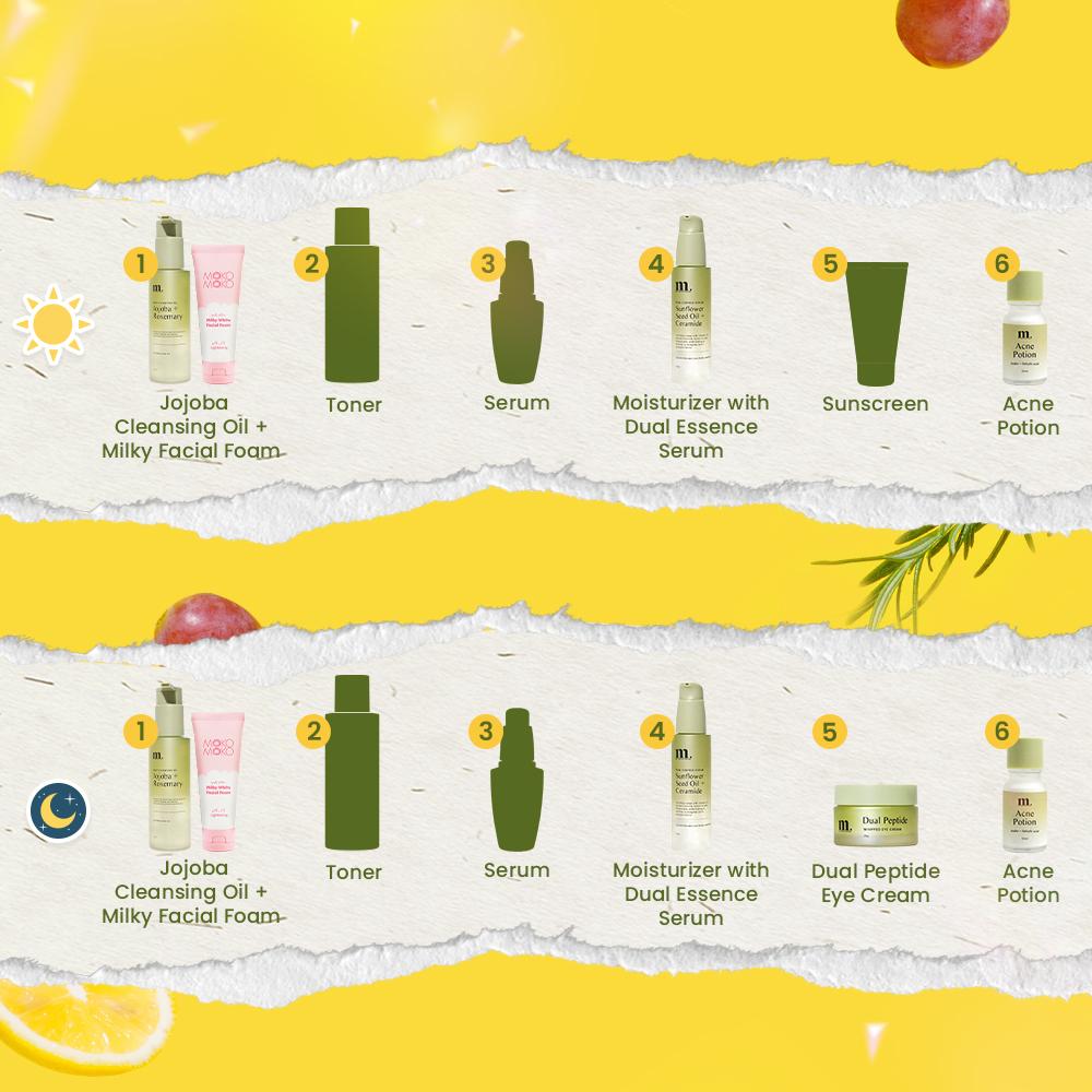 Product detail media - 2