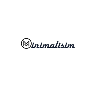 Minimalisim