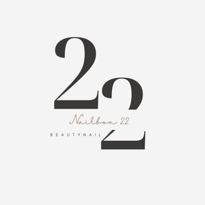 Julianailbox nick phụ