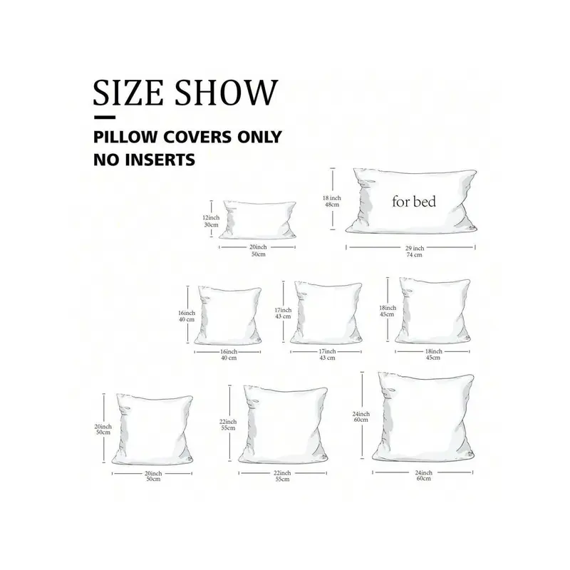 1pc Velvet Decorative Pleated Pillow Cover, Square Soft Cushion Case For Sofa And Coffee Shop 1