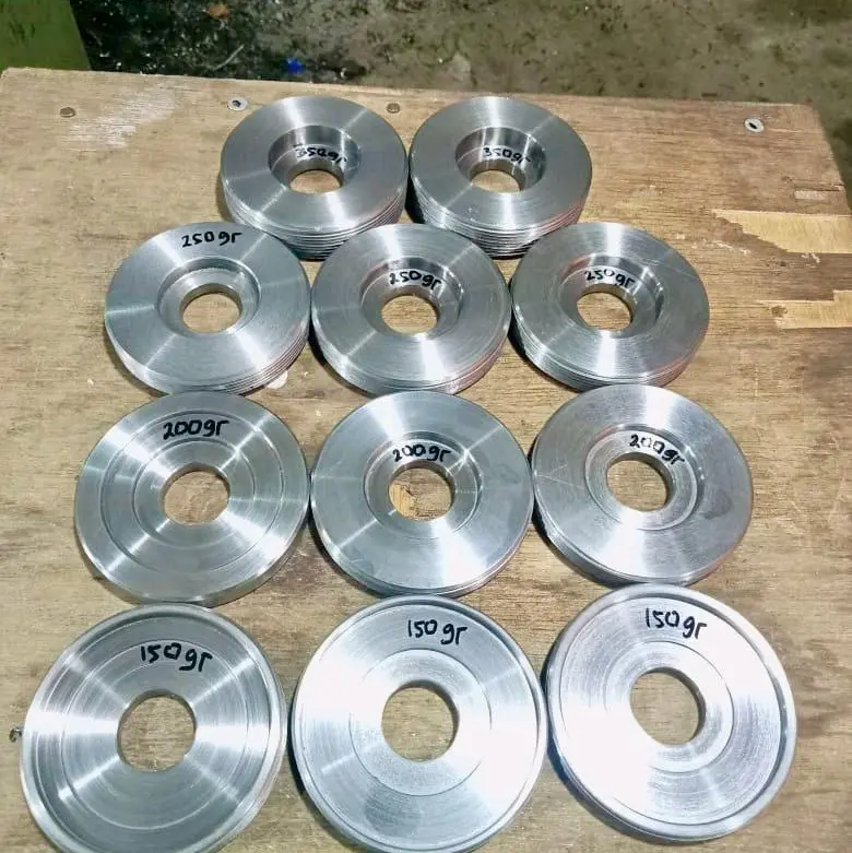 BALANCER F1 FORCE1/FIZR SPORTY/ FIZ R FULL CLUTCH ZIGMA ALPHA ALFHA CAMP 150-350gr PENGGANTI GIGI POMPA OLI SAMPING ULIR POMPA OLI AKTIF DAN POLOS POMPA OLI MATI POMPA OLI YAMAHA F1ZR 2