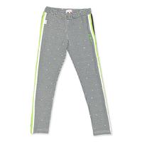 Gambar Cardinal Kids Celana Legging R0029BK06D - 4 dari Cardinal Brand Kab. Bandung 1 Tokopedia