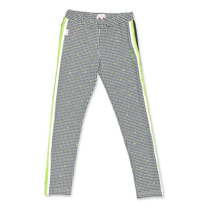 Gambar Cardinal Kids Celana Legging R0029BK06D - 4 dari Cardinal Brand Kab. Bandung 5 Tokopedia
