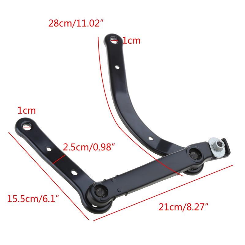Product Introduction of 61617185366 Car Accessories Parts Front Right Wiper Arm for E60 E61 E63 E64 61617185366 0