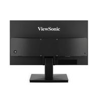 Gambar Monitor VIEWSONIC VA22E2-H 22" FHD VA 100Hz 5ms Adaptive Sync HDMI VGA - KHUSUS OJOL dari DBKlik Indonesia Kota Administrasi Jakarta Pusat 4 Tokopedia