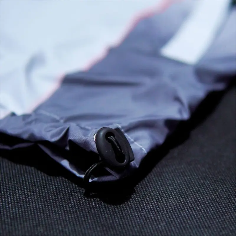 Jaket Waterproof  Racing.Line J RUN OP 10 6
