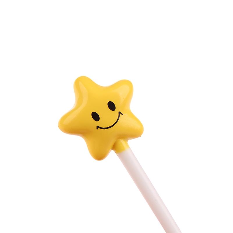 Product Introduction of 6/8Pcs Kids Fruit Picks Ndle Stick Toothpicks Mini Creative Fruit Cake Dessert Food Forks Lunch Box Decor Bento Accessories 25