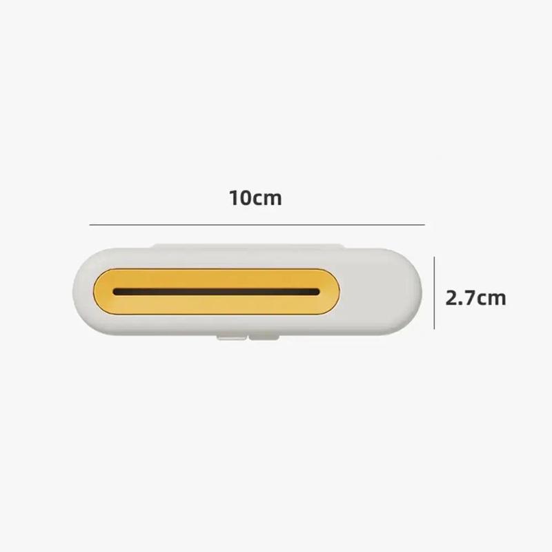 Product Introduction of Cat Litter Deodorizer Long Lasting Pet Aromatherapy Air Freshener for Cat Litter Dog Kennels Toilets Scent for Pet Accessories 5