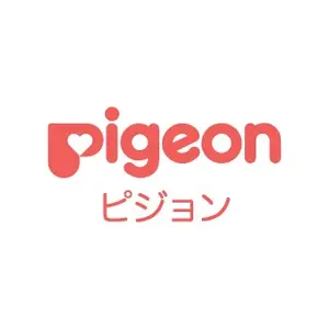 pigeonvietnam