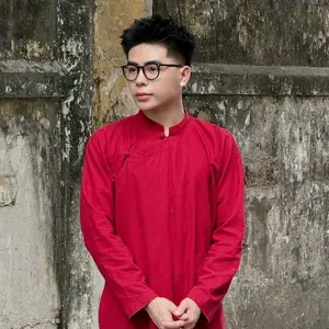 Huỳnh Tấn Đạt Sica