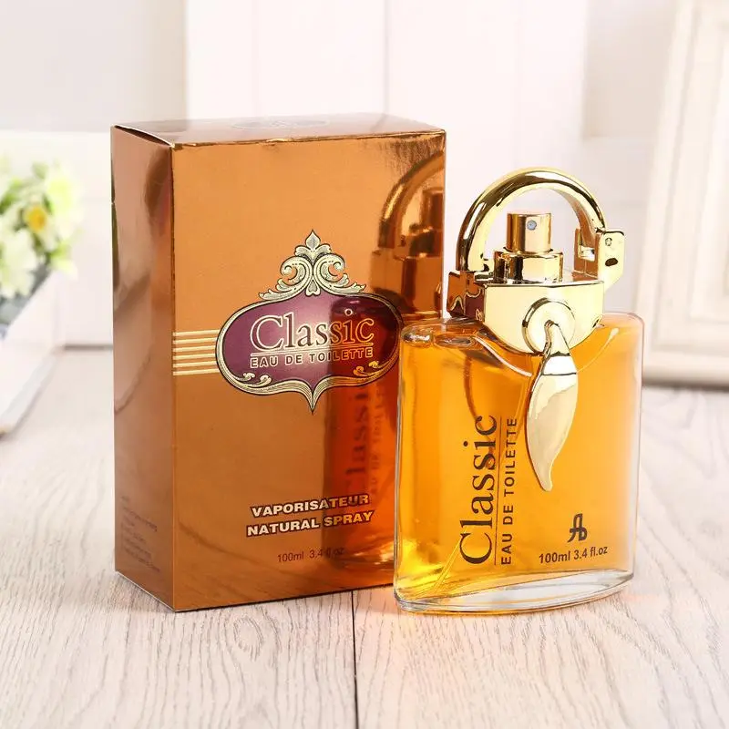 Nước hoa Black Cologne dành cho nam giới cao cấp Sensor Light Wood Tone Trung Đông Parfum Ả Rập Parfum Combo 5
