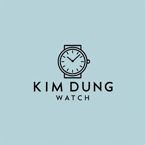 Kim Dung Watch
