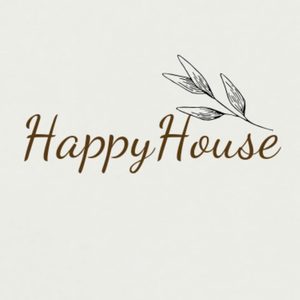Happy House VNXK F21