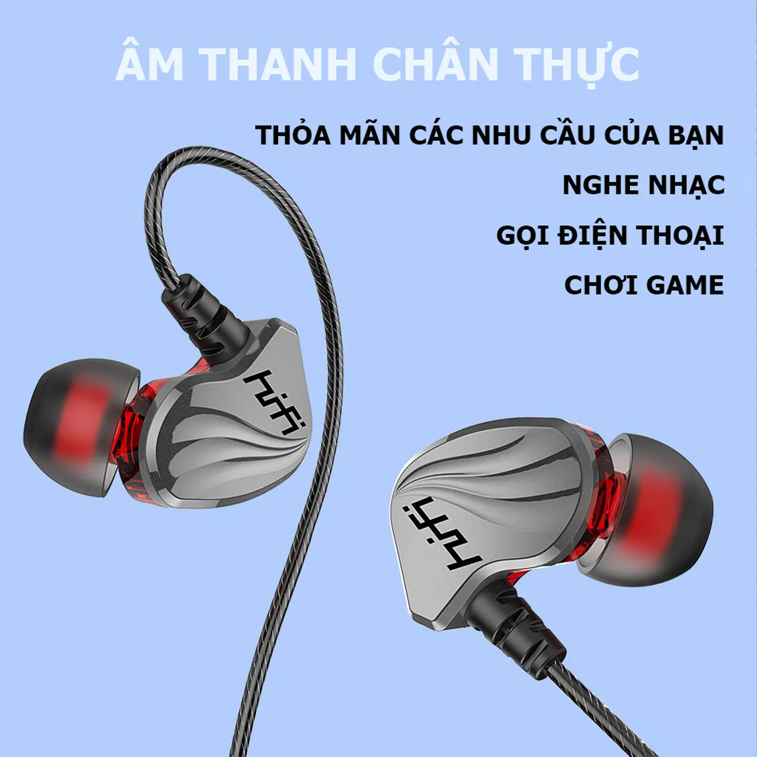 Tai Nghe Có Dây Gaming Super Bass Chống Ồn Hiệu Quả Có Mic Đàm Thoại S2000 | BigBuy360 - bigbuy360.vn Tai Nghe Có Dây Gaming Super Bass Chống Ồn Hiệu Quả Có Mic Đàm Thoại S2000 | BigBuy360 - bigbuy360.vn