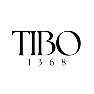 Tibo1368