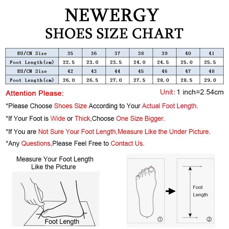 Product Introduction of Men's Safety Shoes Lightweight Soft Sole Summer Shoes Steel Toe Steel Plate Anti-Smash Anti-Puncture Construction Work 0