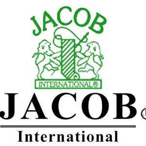 โลโก้ร้าน Jacob International