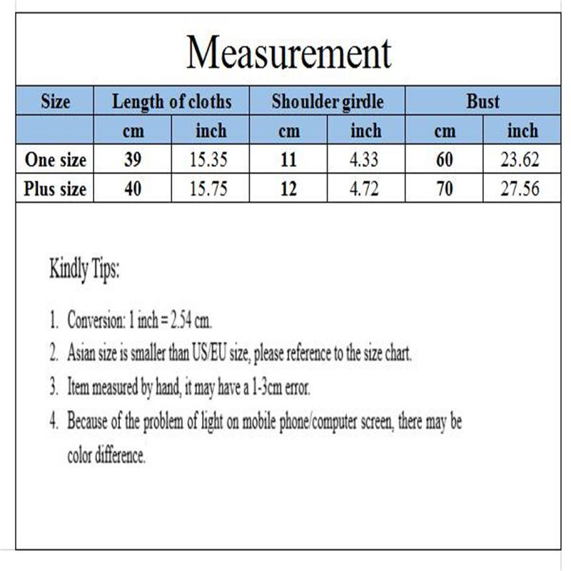 Product Introduction of Winter Self Heating and Warm Underwear for Women with Added Velvet and Thickened Cold Resistant Suspender, Slim Fit Bottom Shirt for Korean Version Student Top for Women 2