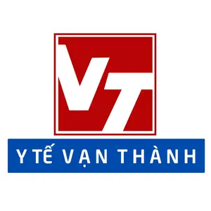 Y Tế Vạn Thành