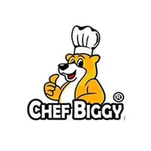 CHEF BIGGY FOODS